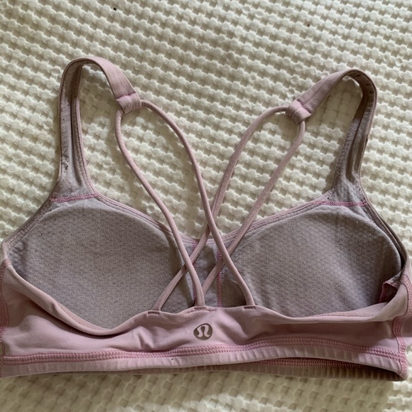 SOLD - Picture 2 of 3